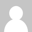 Foto del perfil de Mike Astars