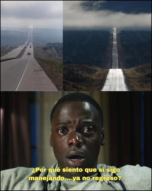 Carretera al cielo 572035291 122198576186319726 6521979572516351728 n