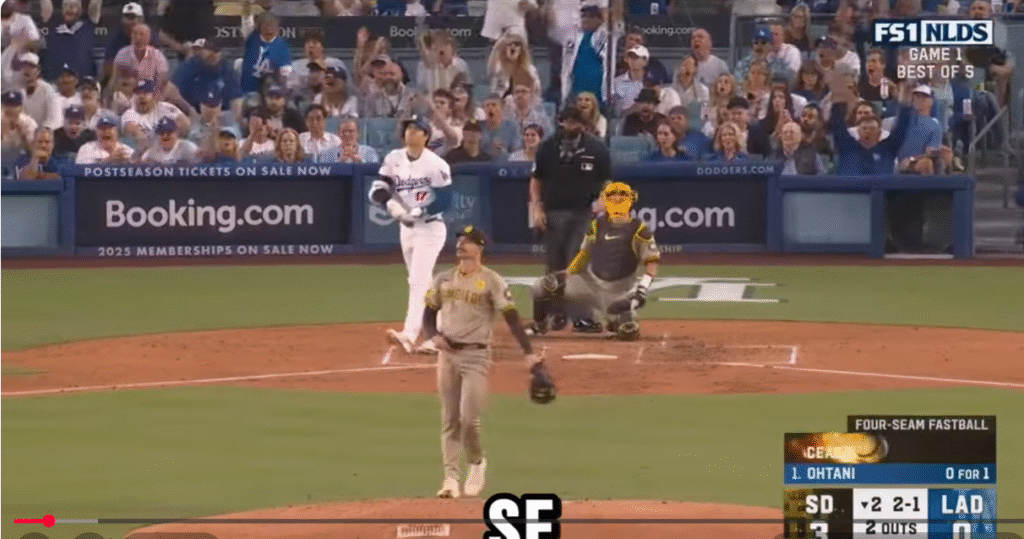 ¡El estilo de vida de Shohei Ohtani NO ES lo que piensas! captura de pantalla 2025 10 28 150750