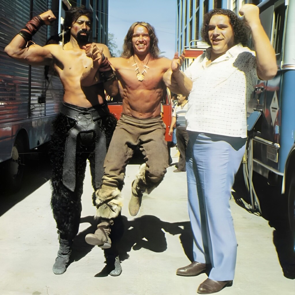 Pequeño Arnold IMG 9009 MIs8HRaJDQA2 1024x1024