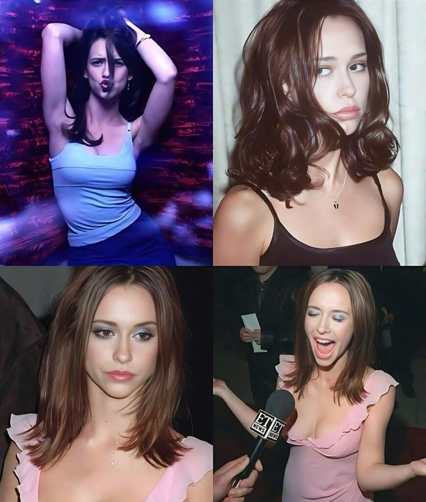 Love Hewitt Guest 1761420202 111e IMG 9010 870x1024