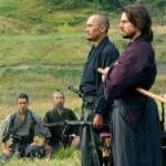 Katsumoto u1 571279154 1291985359608577 6335796767975440632 n 1