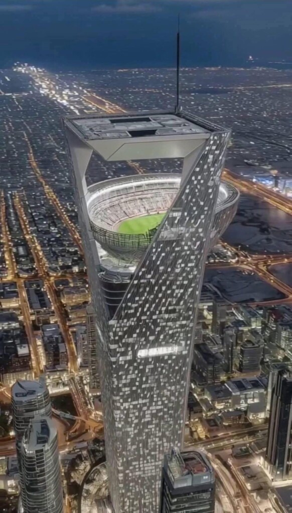 De otro planeta. u27 img 9046 1