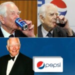 Sarcasmo tico IMG 9236 150x150