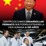 Sarcasmo tico IMG 9263 150x150