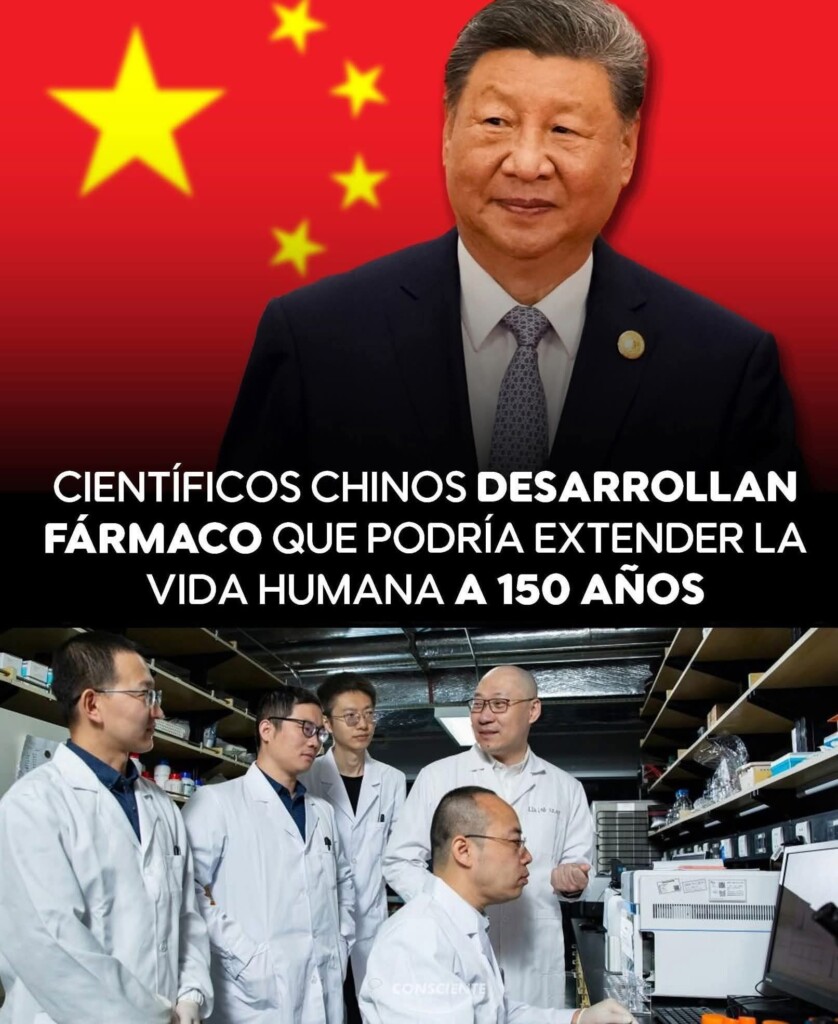 Viviremos 150 años img 9263