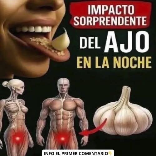 Descubre los Sorprendentes Beneficios del Ajo para tu Salud img 0044 1