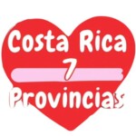 Foto del perfil de costarica7provincias