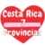 Foto del perfil de costarica7provincias