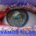 Foto del perfil de Sarcasmo tico