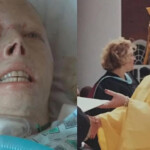 568904466 10234434422695955 2414644703362143964 N 150x150