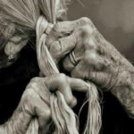 495841800 2408376189526700 4930798379288028491 N 150x150